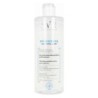 Micellar Water SVR Physiopure 400 ml