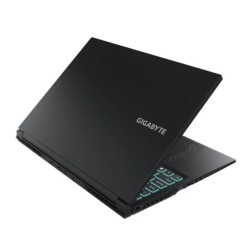 Laptop Gigabyte G6 KF-H3PT854SD Intel Core i7-13620H 512 GB SSD Nvidia Geforce RTX 4060