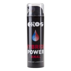 Hybrid Lubricant Eros (200 ml)