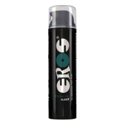 Hybrid Lubricant Eros SlideX 200 ml