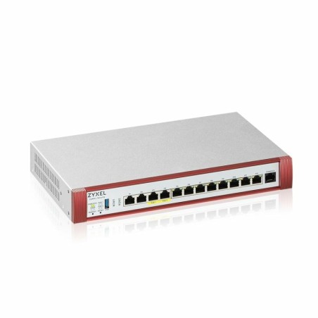 Router ZyXEL USGFLEX500H-EU0101F