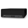 Desktop PC HP Elite SFF 800 G9 16 GB RAM Intel Core i7-13700 No 512 GB SSD