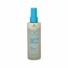 Nourishing Conditioner Schwarzkopf Bc Moisture Kick 200 ml