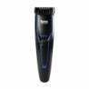 Hair Clippers TM Electron