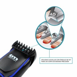 Hair Clippers TM Electron