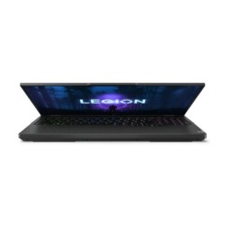 Laptop Lenovo Legion Pro 5 16" Intel Core I5-13500HX 16 GB RAM 512 GB SSD Nvidia Geforce RTX 4060 Qwerty US