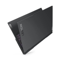 Laptop Lenovo Legion Pro 5 16" Intel Core I5-13500HX 16 GB RAM 512 GB SSD Nvidia Geforce RTX 4060 Qwerty US