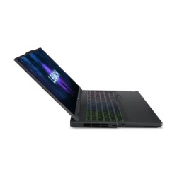 Laptop Lenovo Legion Pro 5 16" Intel Core I5-13500HX 16 GB RAM 512 GB SSD Nvidia Geforce RTX 4060 Qwerty US