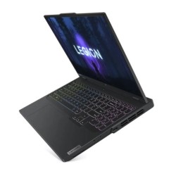 Laptop Lenovo Legion Pro 5 16" Intel Core I5-13500HX 16 GB RAM 512 GB SSD Nvidia Geforce RTX 4060 Qwerty US