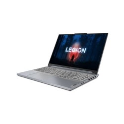 Laptop Lenovo Legion Slim 5 16" ryzen 7-7840hs 16 GB RAM 512 GB SSD Nvidia Geforce RTX 4060