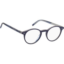 Men' Spectacle frame Tommy Hilfiger TH 1813