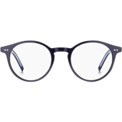 Men' Spectacle frame Tommy Hilfiger TH 1813