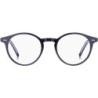 Men' Spectacle frame Tommy Hilfiger TH 1813