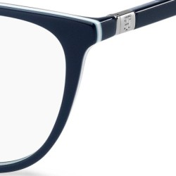 Ladies' Spectacle frame Tommy Hilfiger TH 1964