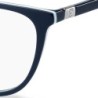 Ladies' Spectacle frame Tommy Hilfiger TH 1964