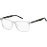 Men' Spectacle frame Tommy Hilfiger TH 1737_F