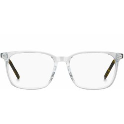 Men' Spectacle frame Tommy Hilfiger TH 1737_F