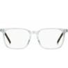 Men' Spectacle frame Tommy Hilfiger TH 1737_F