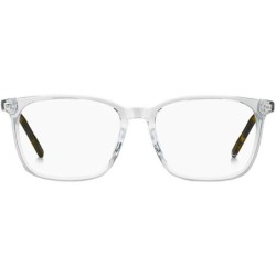 Men' Spectacle frame Tommy Hilfiger TH 1737_F