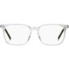 Men' Spectacle frame Tommy Hilfiger TH 1737_F