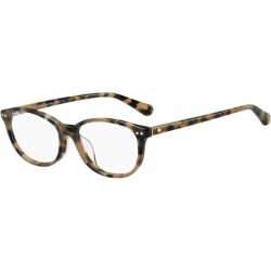 Ladies' Spectacle frame Kate Spade EVANGELINE_F