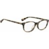 Ladies' Spectacle frame Kate Spade EVANGELINE_F