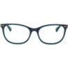 Ladies' Spectacle frame Kate Spade RAELYNN