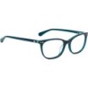 Ladies' Spectacle frame Kate Spade RAELYNN