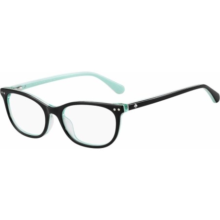 Ladies' Spectacle frame Kate Spade RAELYNN