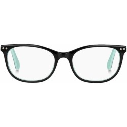 Ladies' Spectacle frame Kate Spade RAELYNN