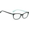 Ladies' Spectacle frame Kate Spade RAELYNN