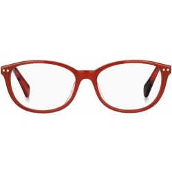 Ladies' Spectacle frame Kate Spade EVANGELINE_F