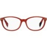 Ladies' Spectacle frame Kate Spade EVANGELINE_F