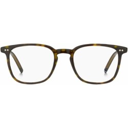 Unisex' Spectacle frame Tommy Hilfiger TH 1814