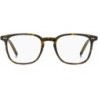 Unisex' Spectacle frame Tommy Hilfiger TH 1814