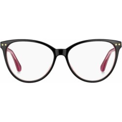 Ladies' Spectacle frame Kate Spade THEA