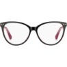 Ladies' Spectacle frame Kate Spade THEA