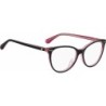 Ladies' Spectacle frame Kate Spade THEA