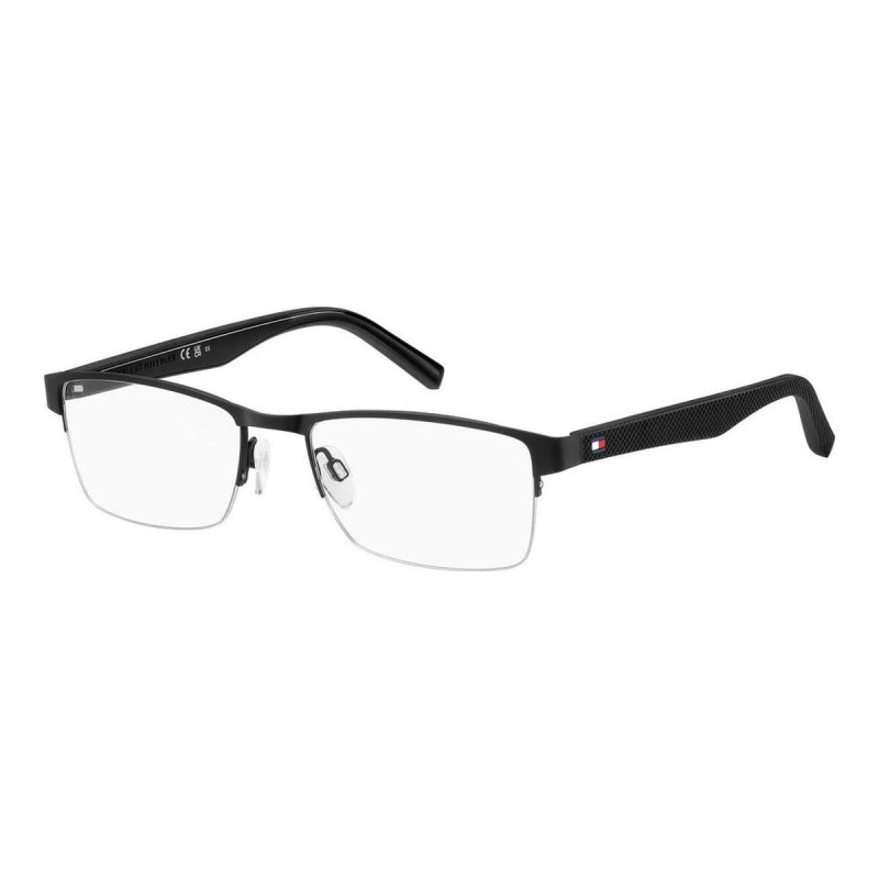 Men' Spectacle frame Tommy Hilfiger TH 2047