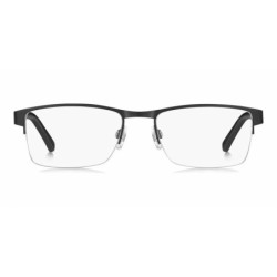 Men' Spectacle frame Tommy Hilfiger TH 2047