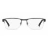 Men' Spectacle frame Tommy Hilfiger TH 2047