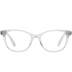 Ladies' Spectacle frame Kate Spade KAMILA