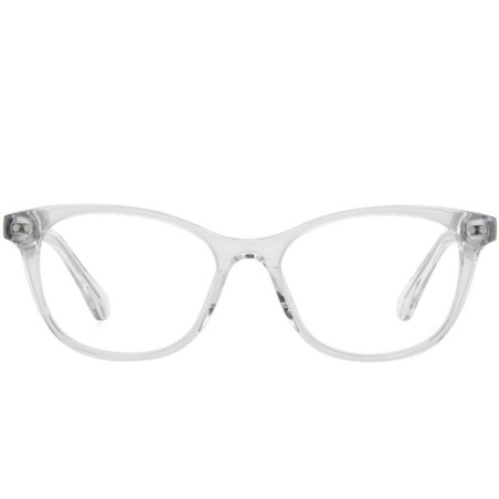 Ladies' Spectacle frame Kate Spade KAMILA