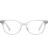 Ladies' Spectacle frame Kate Spade KAMILA