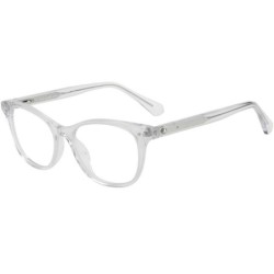 Ladies' Spectacle frame Kate Spade KAMILA