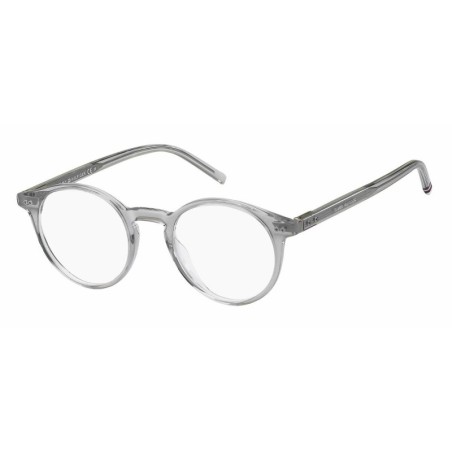 Men' Spectacle frame Tommy Hilfiger TH 1813