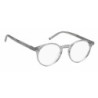 Men' Spectacle frame Tommy Hilfiger TH 1813