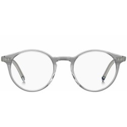 Men' Spectacle frame Tommy Hilfiger TH 1813