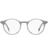 Men' Spectacle frame Tommy Hilfiger TH 1813