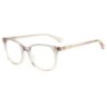 Ladies' Spectacle frame Kate Spade JOLIET